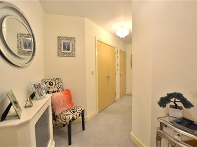 Picture 14